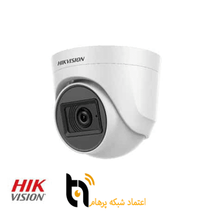 دوربین-مدار-بسته-هایک-ویژن-DS-2CE76D0T-ITPFS