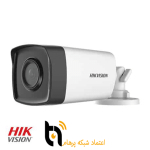 دوربین مدار بسته هایک ویژن مدل DS-2CE17D0T-IT1F