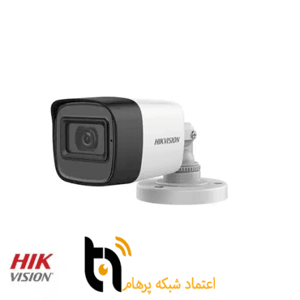 دوربین-مداربسته-2-مگاپیکسل-هایک-ویژن-مدل-DS-2CE16D0T-ITFS-2.8MM