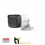 دوربین-مداربسته-هایک-ویژن-مدل-DS-2CE16D0T-ITFS(3.6mm)