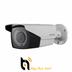دوربین-مداربسته-هایک-ویژن-مدل-DS-2CE16D0T-VFIR3F