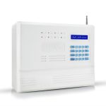 دزدگیر سیم کارتی F10 فایروال