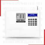 دزدگیر-f7-copy