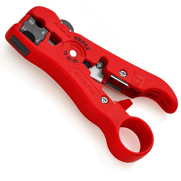 کابل لخت کن