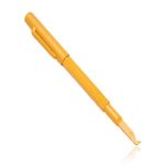 قلم كانكتور شبكه