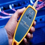 قلم فیبر نوری فلوک VisiFault