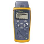 تستر فلوک شبکه DTX-1800 1