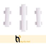 قطعه اتصال سوپیتا 1