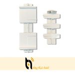 قطعه اتصال سوپیتا