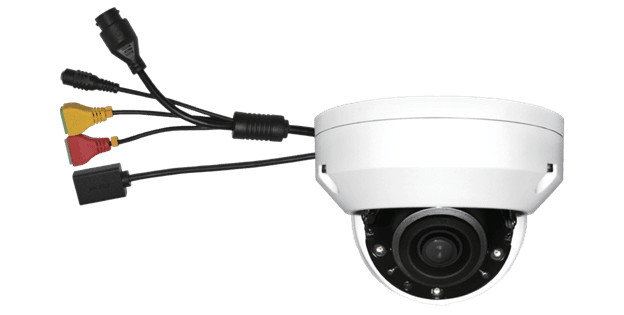 استفاده از کابل HDMI