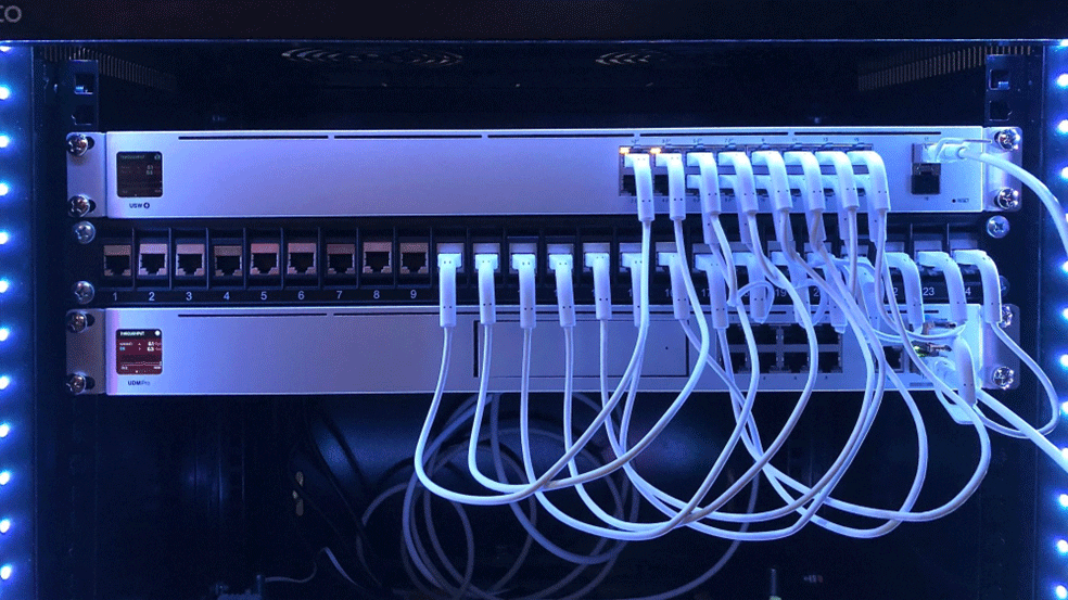 بهترین-نوع-رک-شبکه