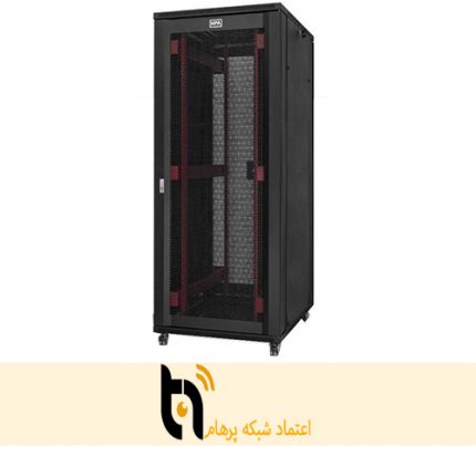 رک-42-یونیت-عمق-80-اچ-پی-آسیا-430x430