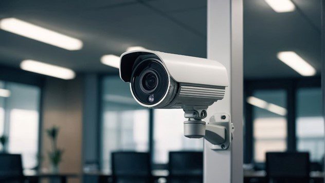 خرید بهترین مارک دوربین مداربسته