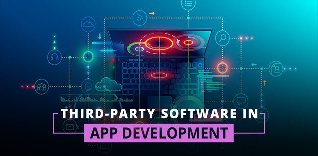 نرم افزار کانفیگ سوئیچ سیسکو third-party tool