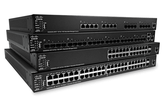 آموزش قدم به قدم ریست فکتوری سوئیچ سیسکو 2960 به روش دستورات خط فرمان