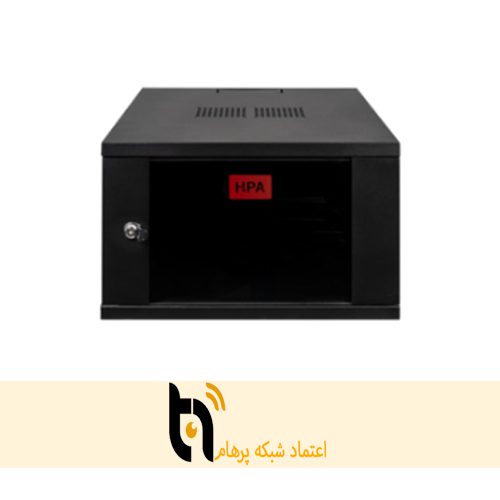 رک-دیواری-6-یونیت-عمق-45-اچ-پی-آسیا