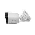 تصویر-دوربین-مداربسته-Tiandy-TC-C32qn-1