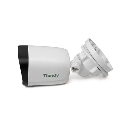 تصویر-دوربین-مداربسته-Tiandy-TC-C32qn-1