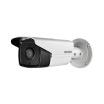 دوربین-آنالوگ-Hikvision-DS-2CE16H1T-IT3E-با-سنسور-5MP