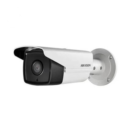دوربین-آنالوگ-Hikvision-DS-2CE16H1T-IT3E-با-سنسور-5MP