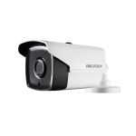 دوربین-آنالوگ-Hikvision-