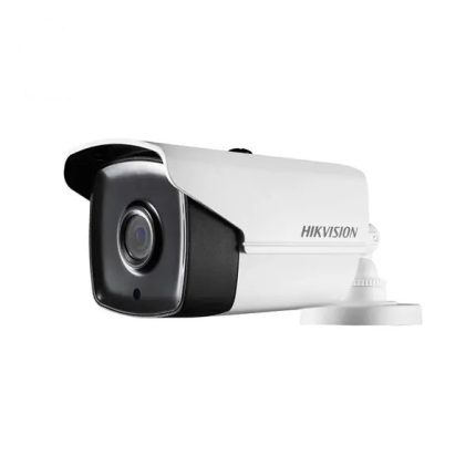 دوربین-آنالوگ-Hikvision-