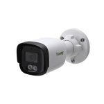 دوربین-مداربسته-Tiandy-TC-C321N-1ANB-28-بولت-2-مگاپیکسل-IP67-با-PoE-و-میکروفن (1)