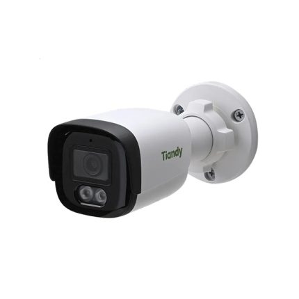 دوربین-مداربسته-Tiandy-TC-C321N-1ANB-28-بولت-2-مگاپیکسل-IP67-با-PoE-و-میکروفن (1)