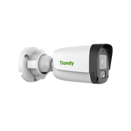 دوربین-مداربسته-بولت-TC-C32QN-AK