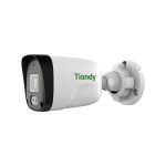 دوربین-مداربسته-تحت-شبکه-تیاندی-مدل-TC-C321N-1ANB-28 (1)