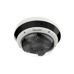 دوربین-چندسنسوره-Hikvision-DS-2CD6D44G1H-IZS