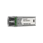 ماژول فیبر نوری سیسکو GLC-T - Image 2