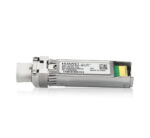 ماژول فیبر نوری هوآوی مدل SFP-10G-ER - Image 2
