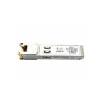 ماژول فیبر نوری سیسکو Cisco GLC-TE