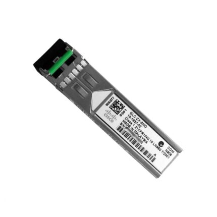 ماژول فیبر نوری سیسکو GLC-ZX-SMD