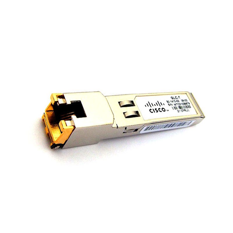 photo_2026-08-09_11-45-13 ماژول فیبر نوری سیسکو مدل GLC-BX-D