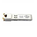 ماژول فیبر نوری سیسکو مدل GLC-BX-D - Image 3