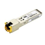 ماژول فیبر نوری سیسکو مدل GLC-BX-D - Image 2