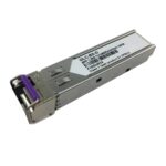 ماژول فیبر نوری سیسکو مدل GLC-BX-U