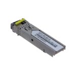 ماژول فیبر نوری سیسکو مدل GLC-BX-U - Image 3